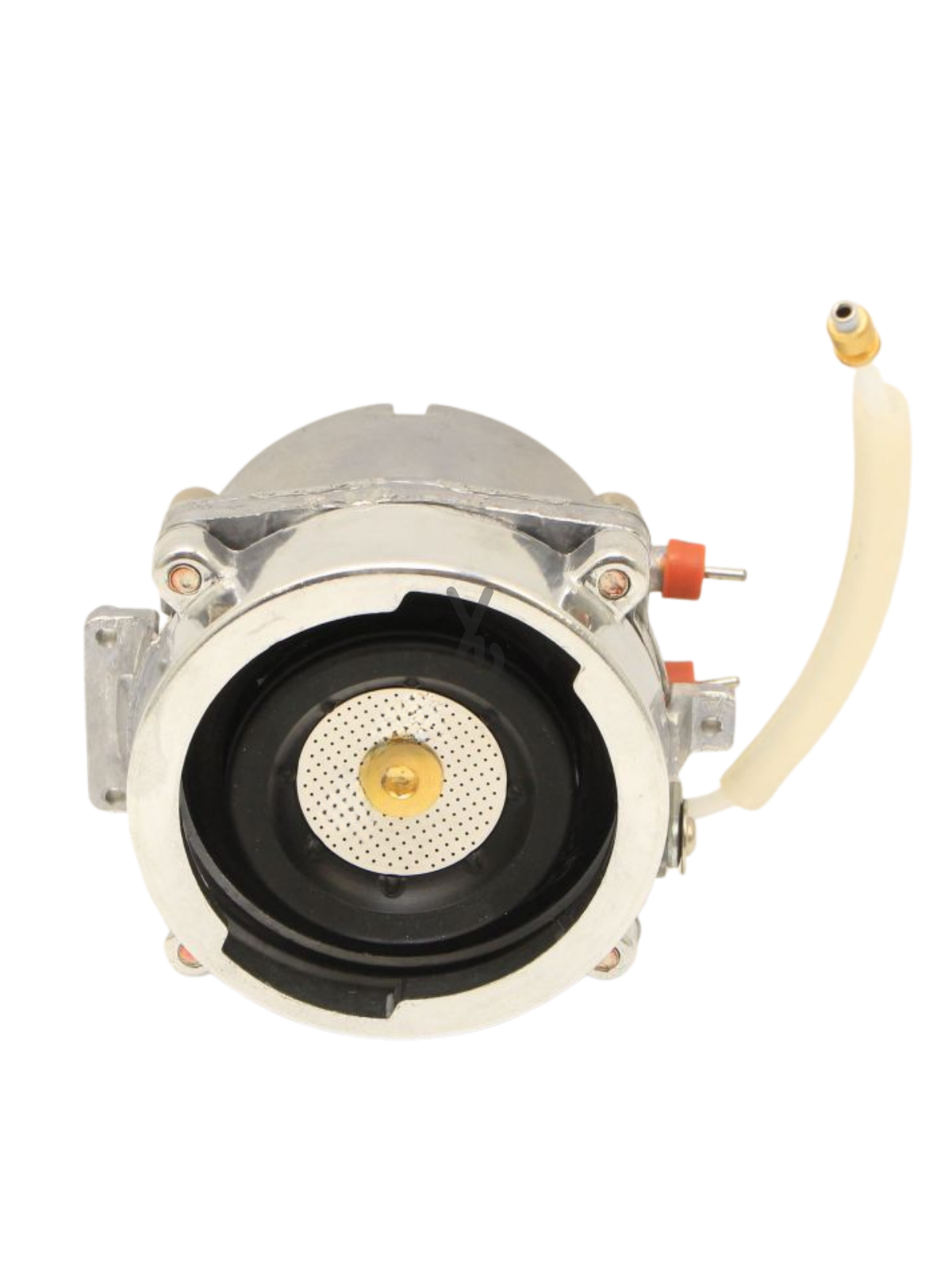 Ariete - BOILER ASSY MC TK 240V 900W 50/60HZ 1318