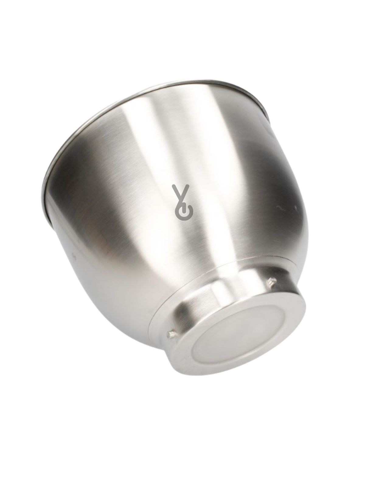 Ariete - BOWL