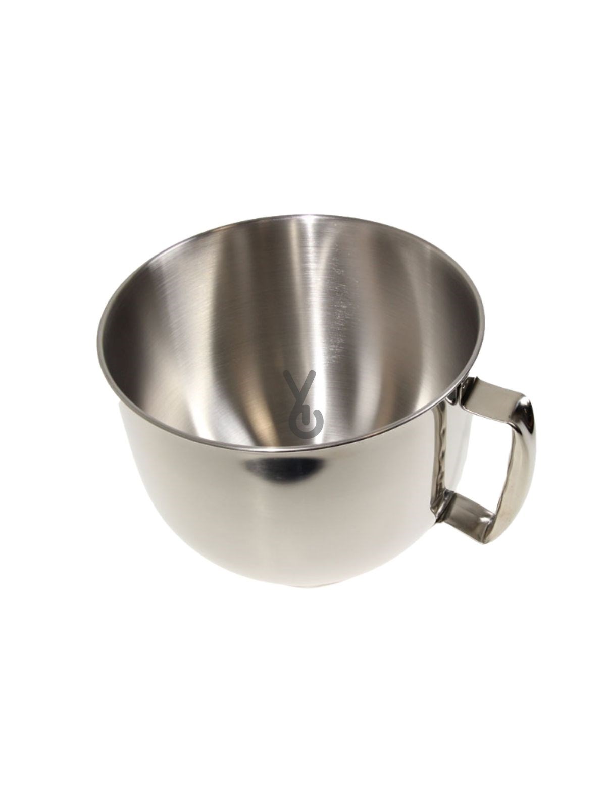 Ariete - BOWL 1589