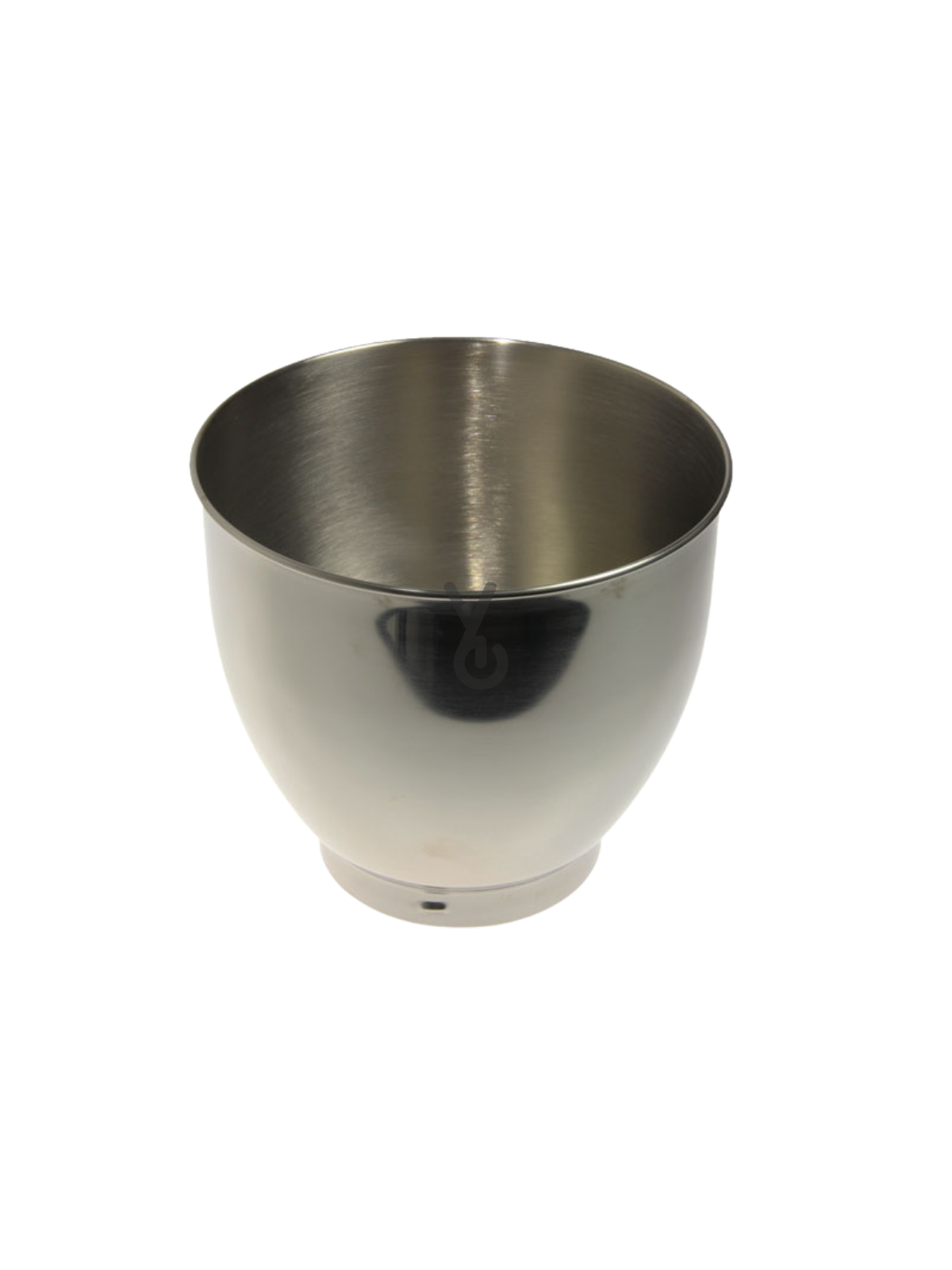 Ariete - BOWL 1598_10