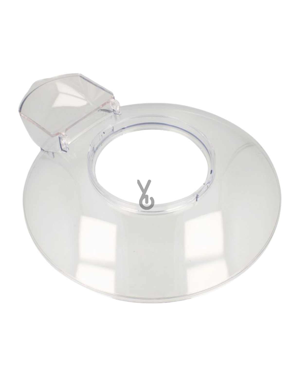 Ariete - BOWL COVER