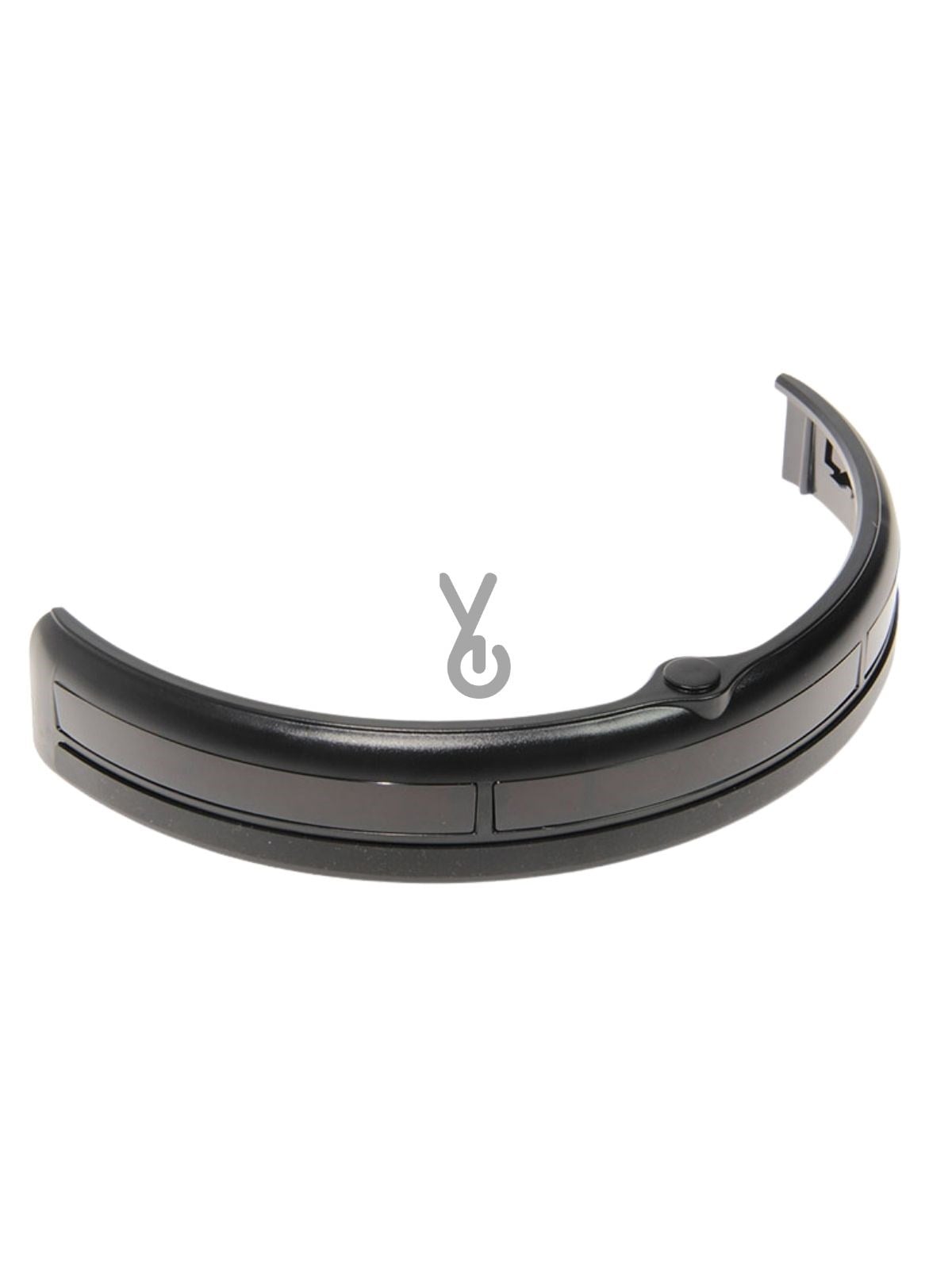 Ariete - BUMPER ASS.Y