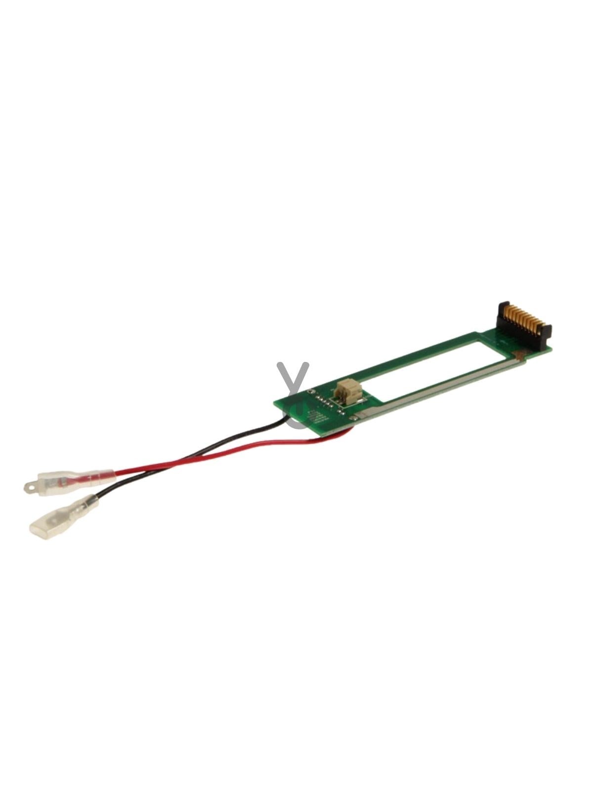 Ariete - CHARGING PCB (DGT) 2758