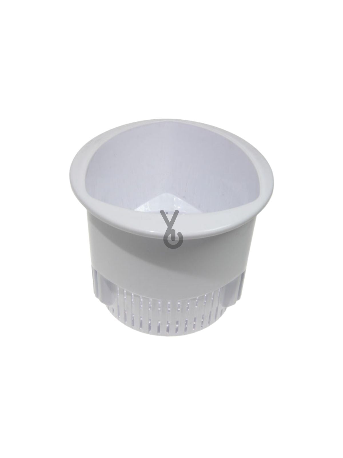 Ariete - CHEESE BASKET 615