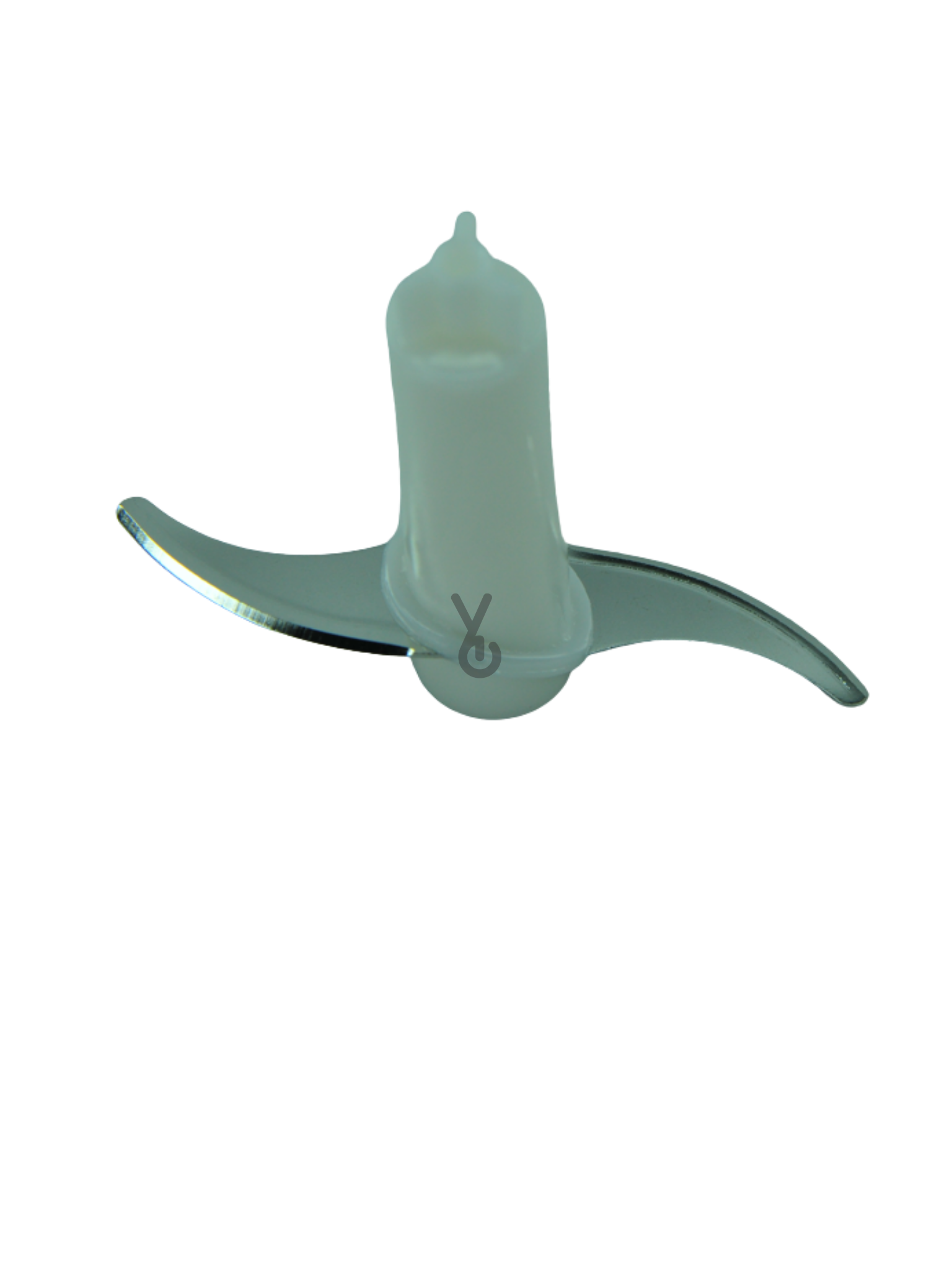 Ariete - CHOPPER BLADE 898/1