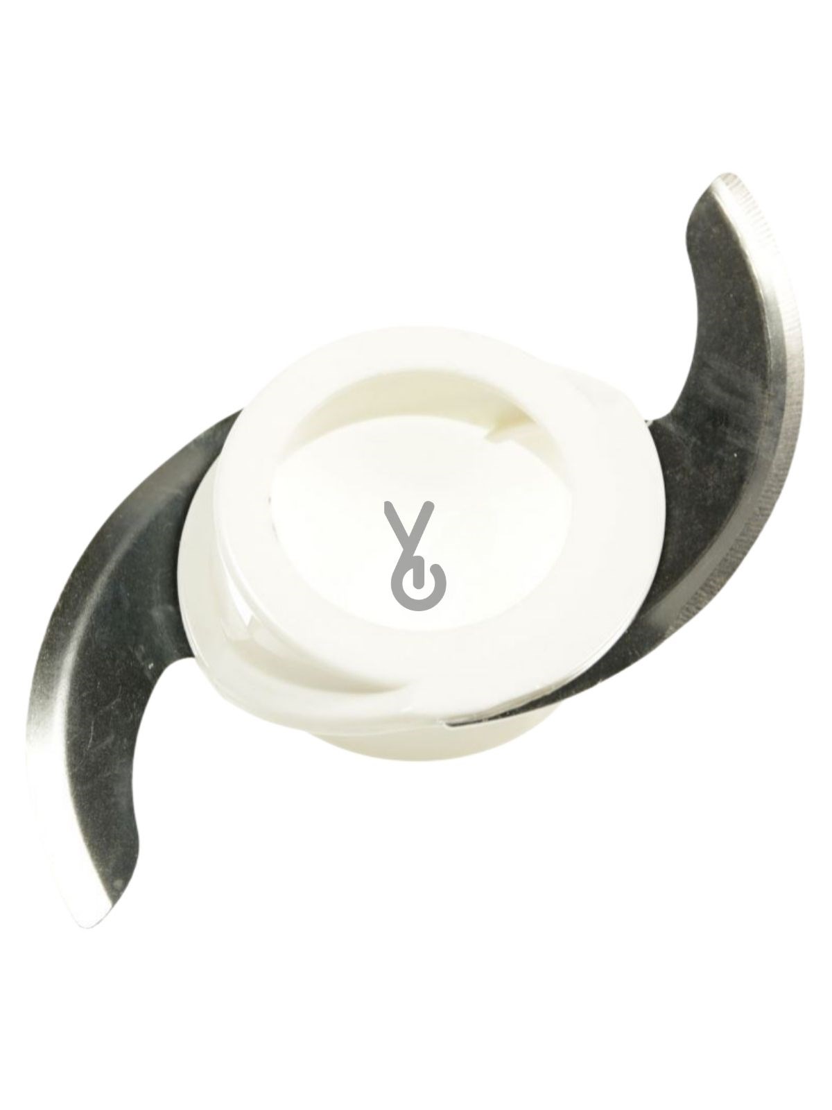 Ariete - CHOPPING BLADE 1783_20