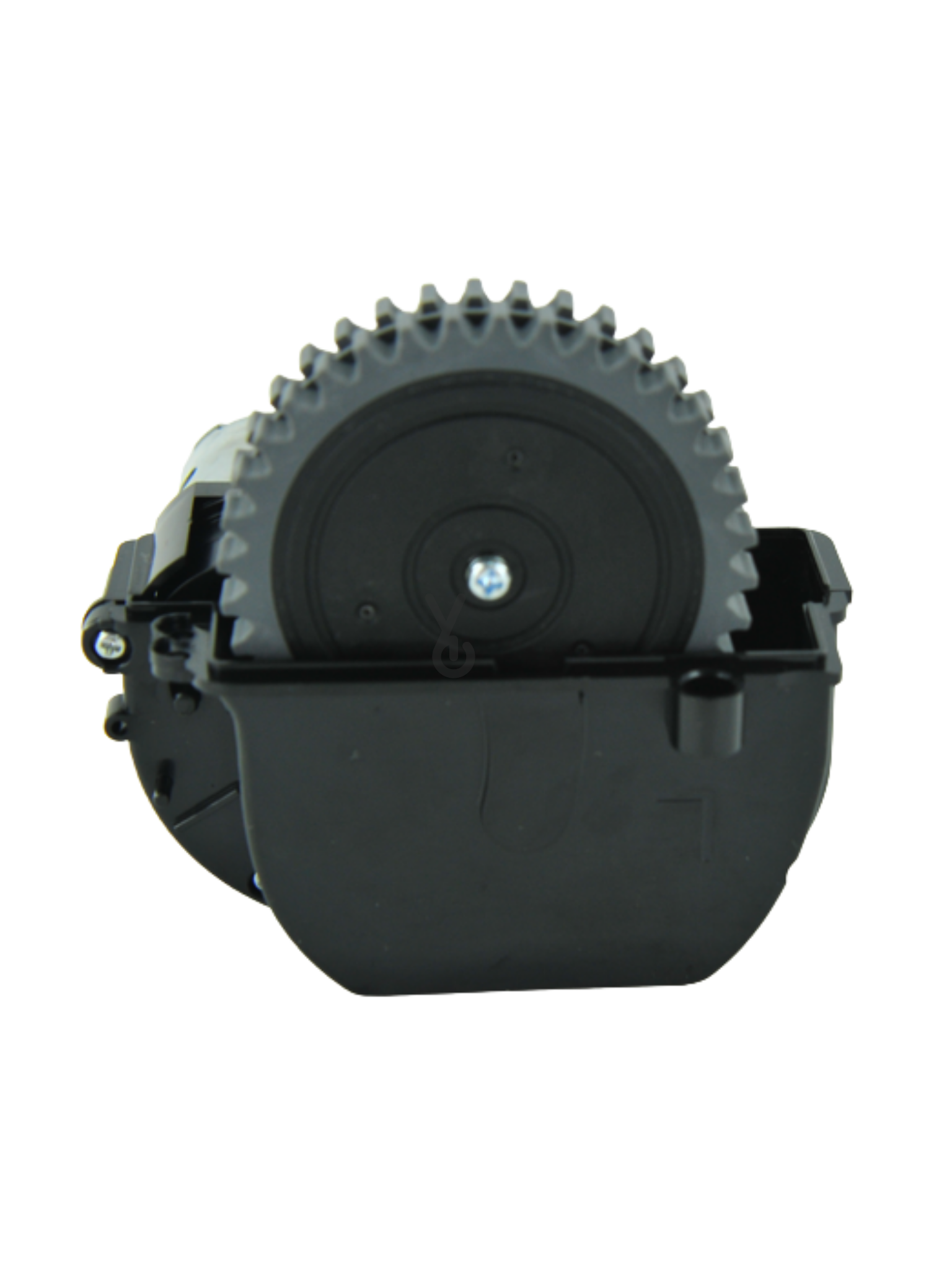 Ariete - COMPL. LEFT WHEEL