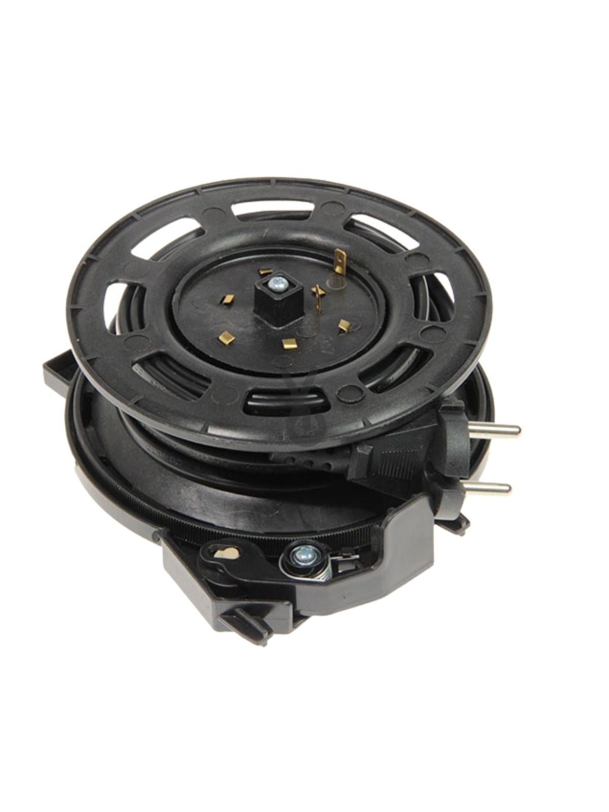 Ariete - CORD REWINDER SHUKO ASS.Y 2741