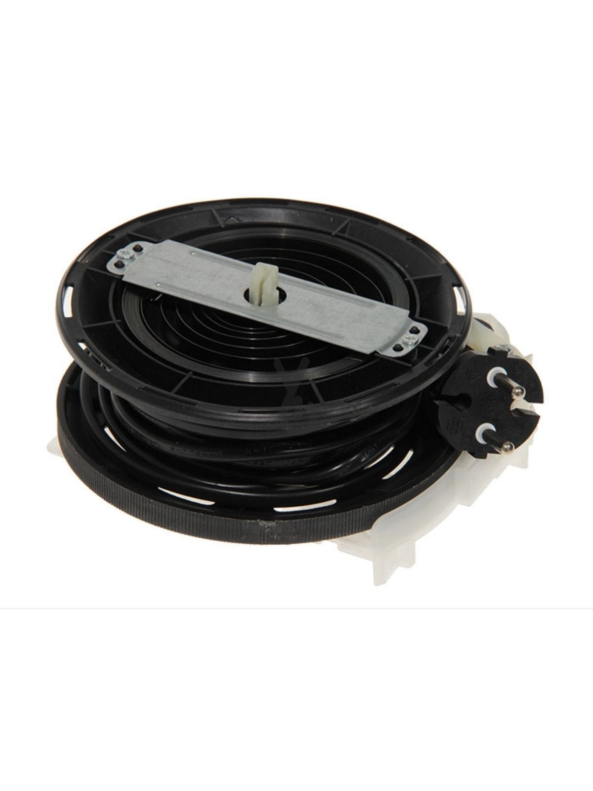 Ariete - CORD REWINDER SHUKO ASS.Y 2753