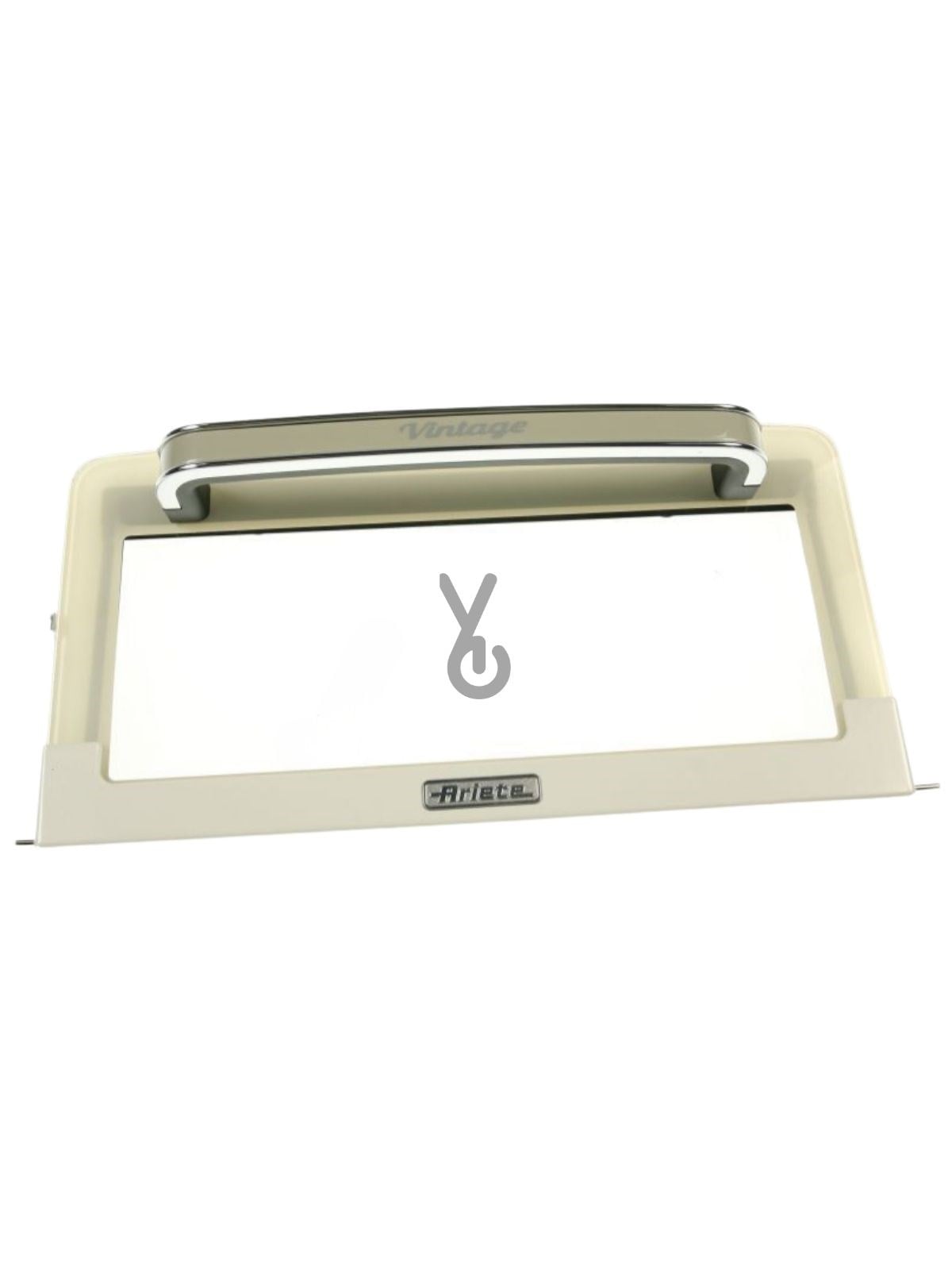 Ariete - DOOR ASS.Y