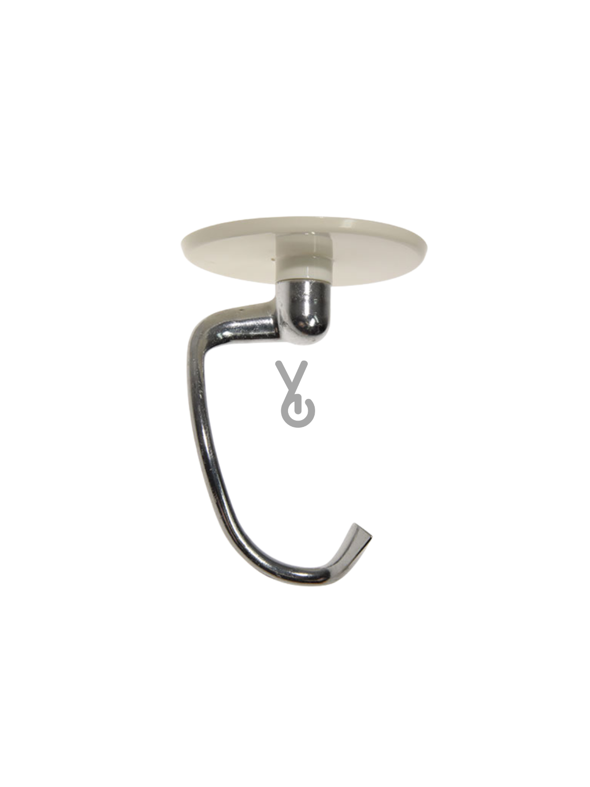Ariete - DOUGH HOOK