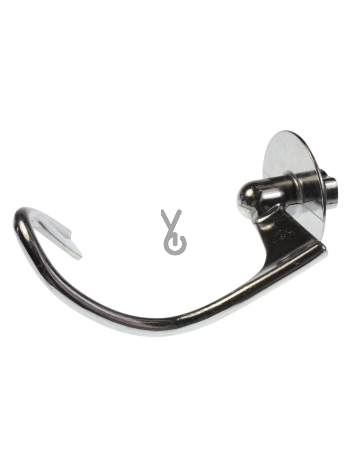 Ariete - DOUGH HOOK 1596