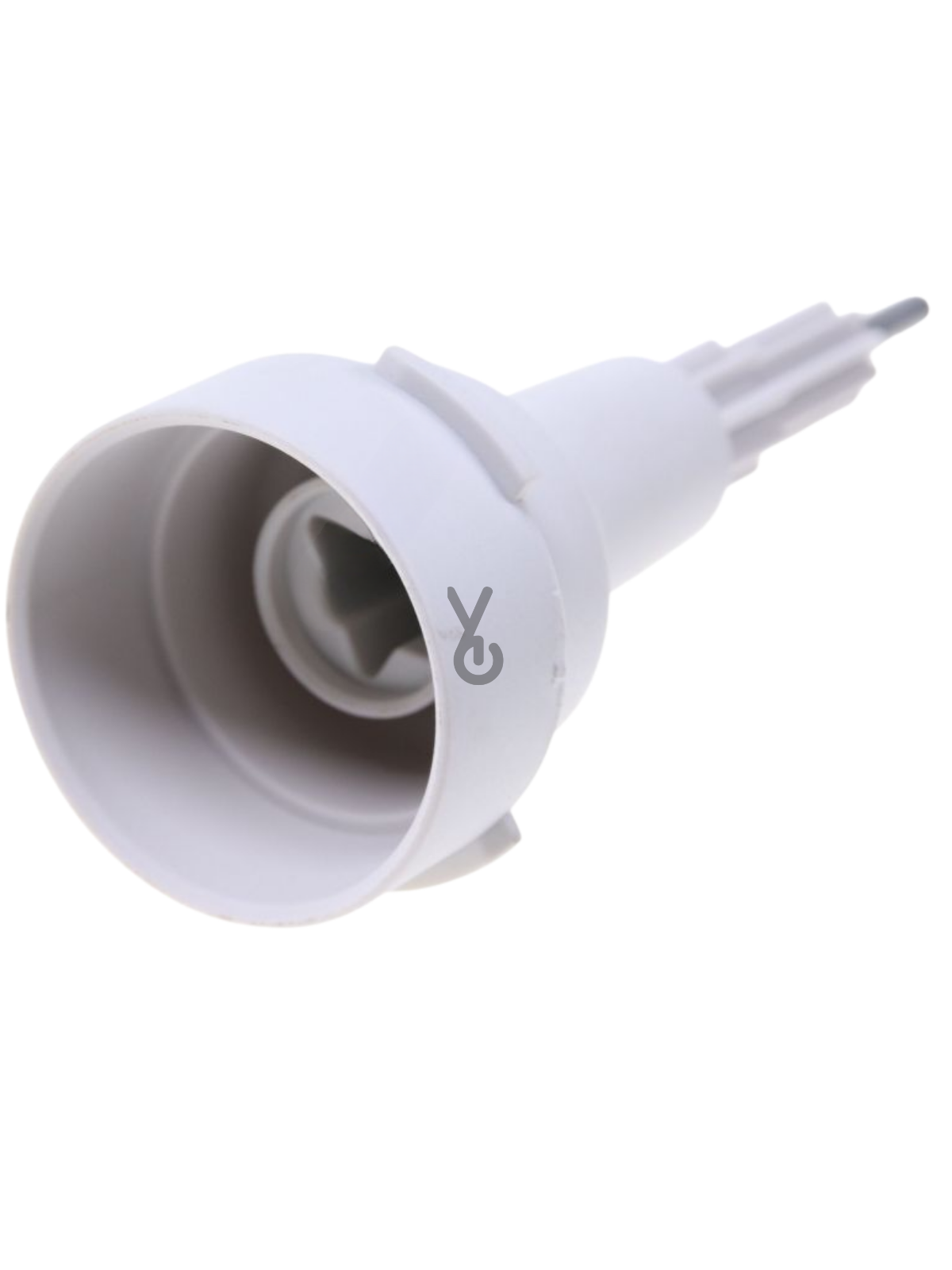 Ariete - DRIVER SHAFT 1783_20