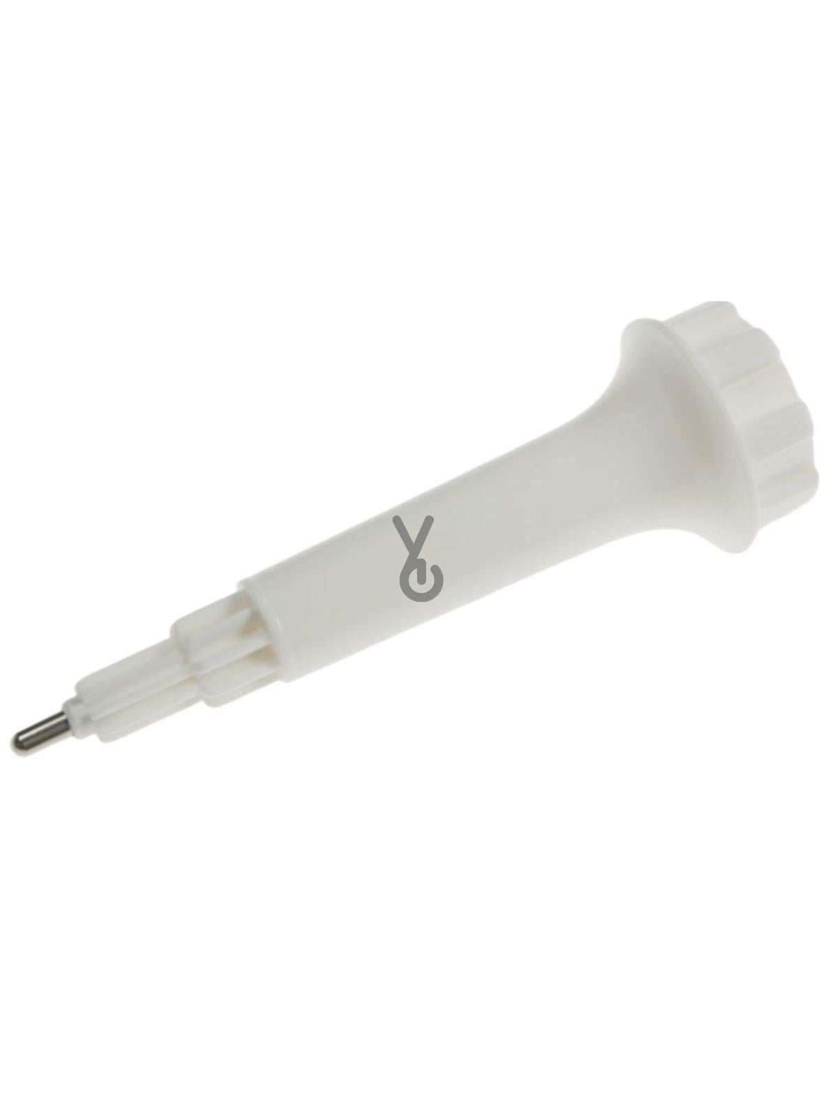 Ariete - DRIVER SHAFT