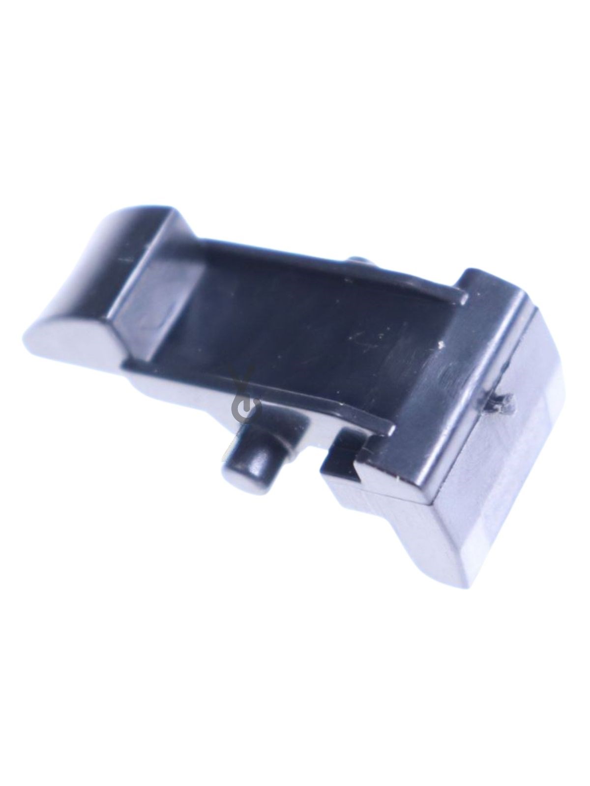 Ariete - DUST CUP CLIP 2757