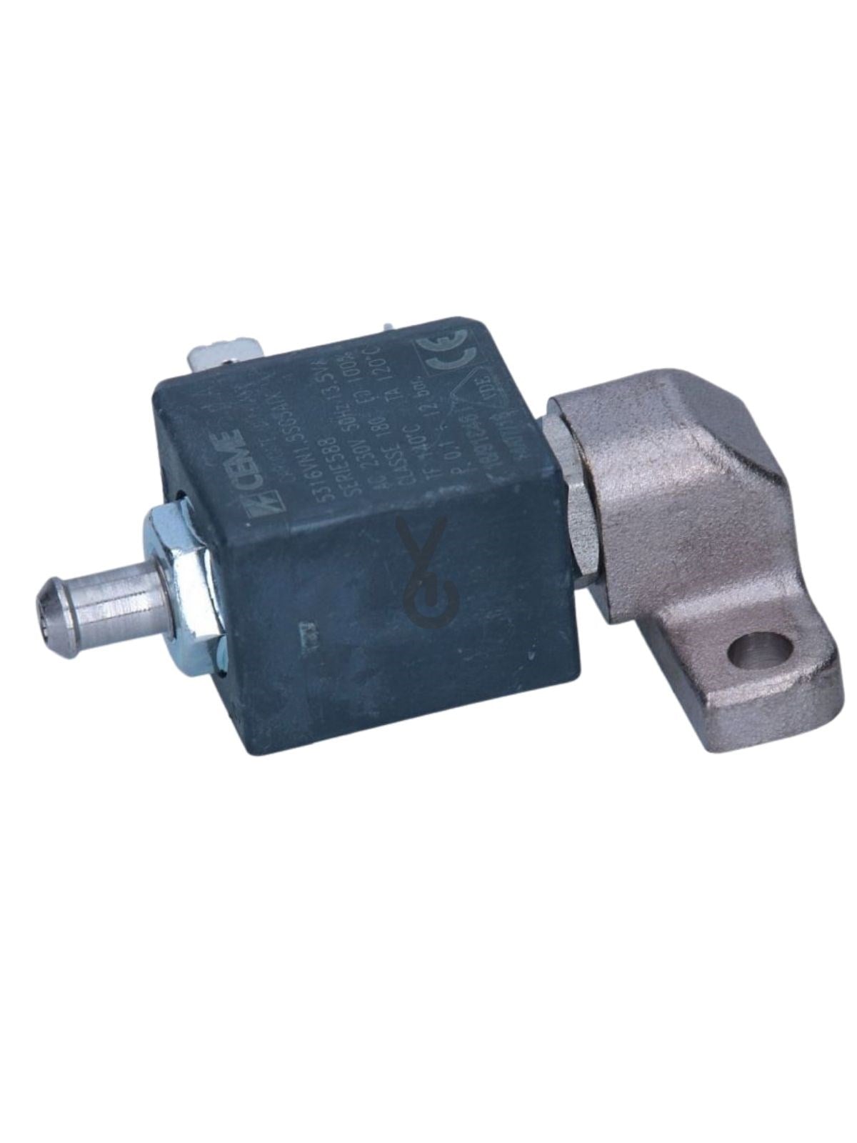 Ariete - ELECTROVALVE