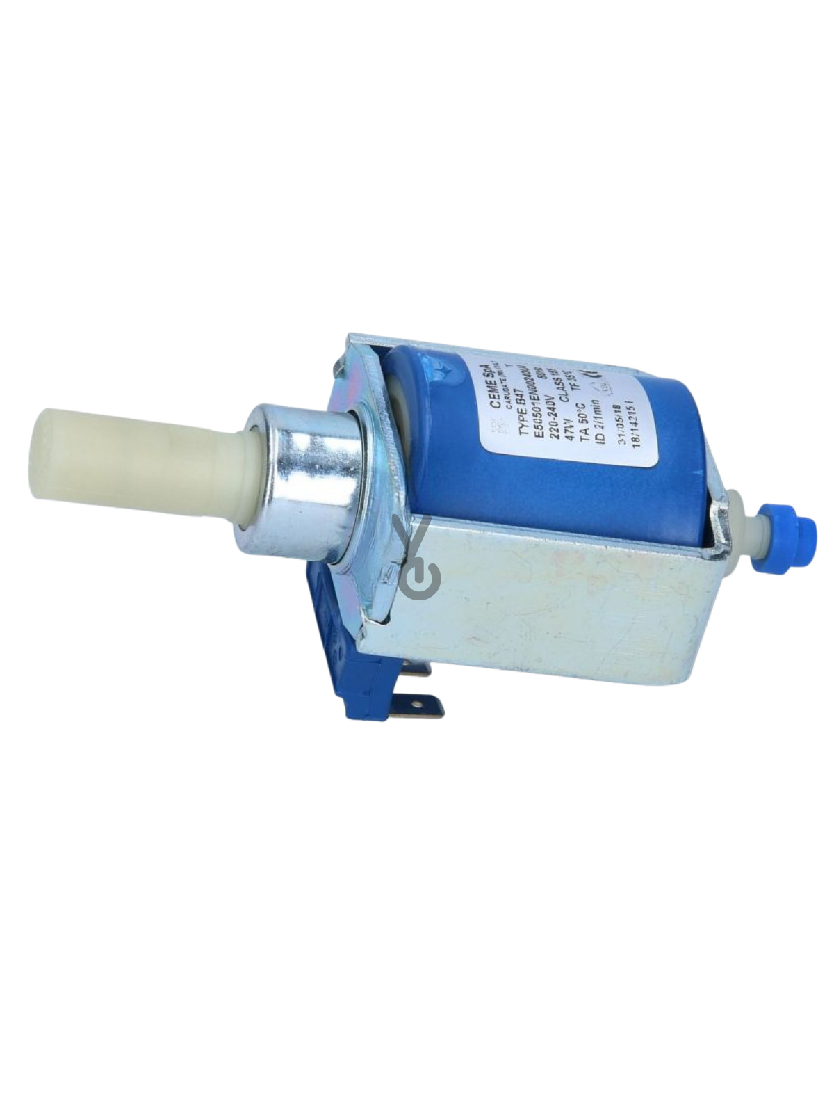 Ariete - Es326 Pompa 230V