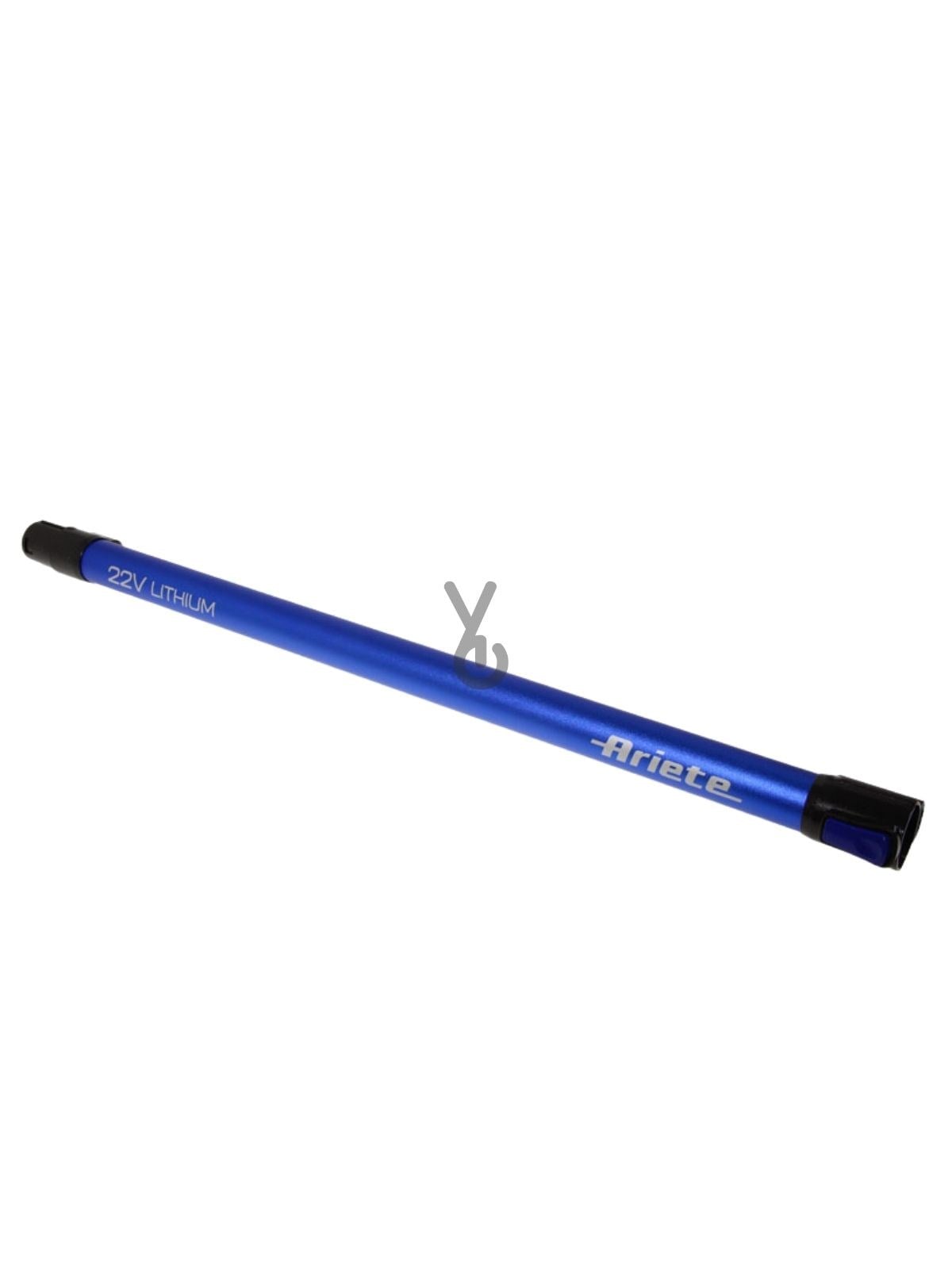 Ariete - EXTENSION TUBE METALLIC BLUE 2722