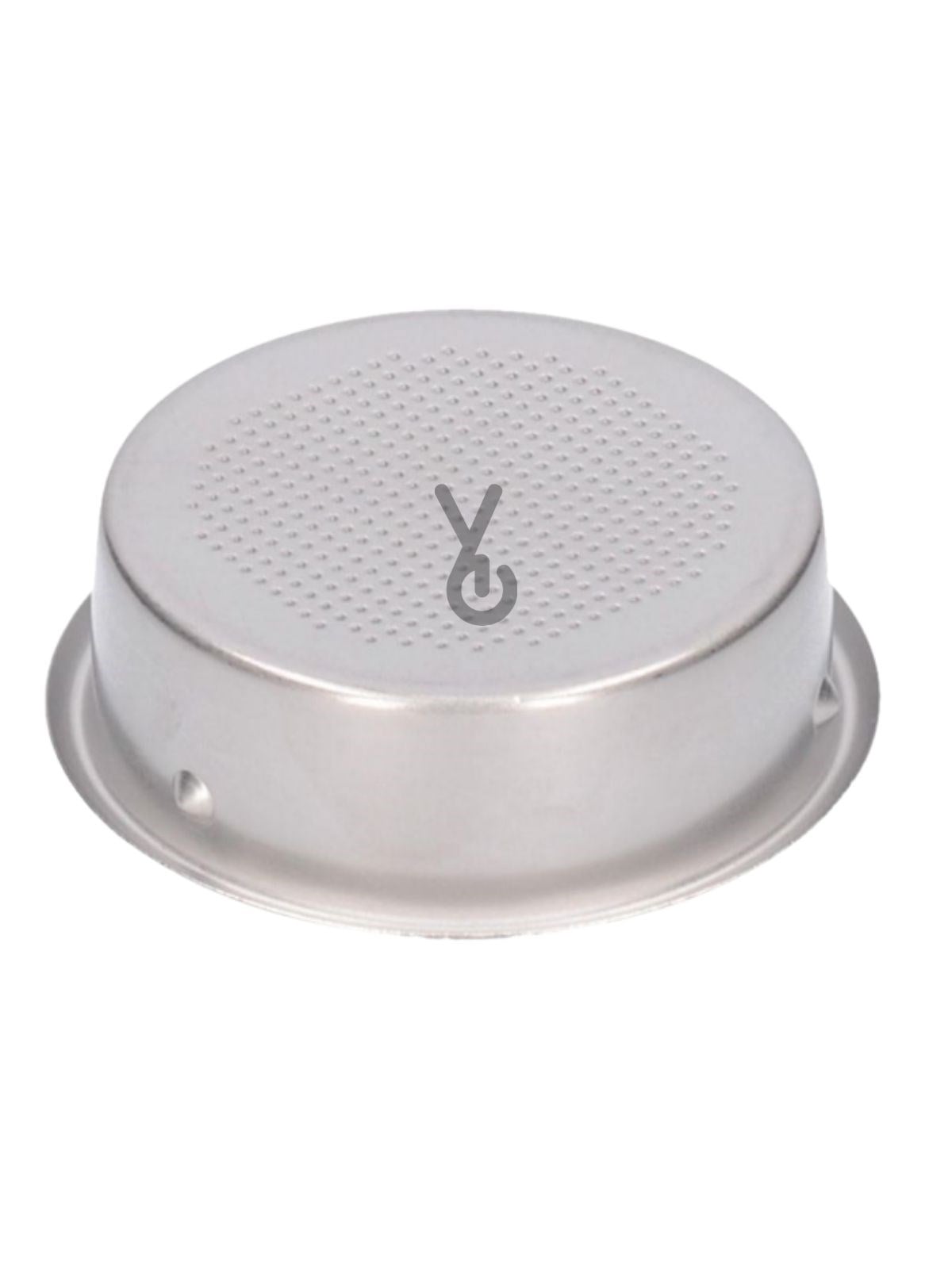 Ariete - FILTER 2 CUPS