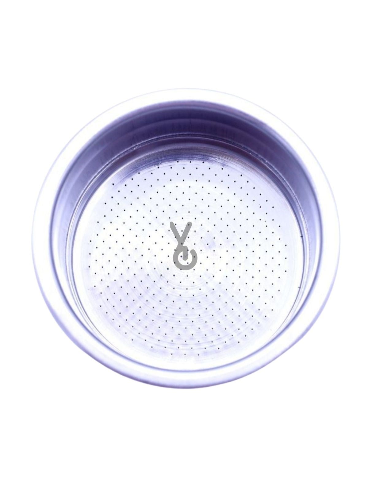 Ariete - FILTER 2 CUPS MCE30