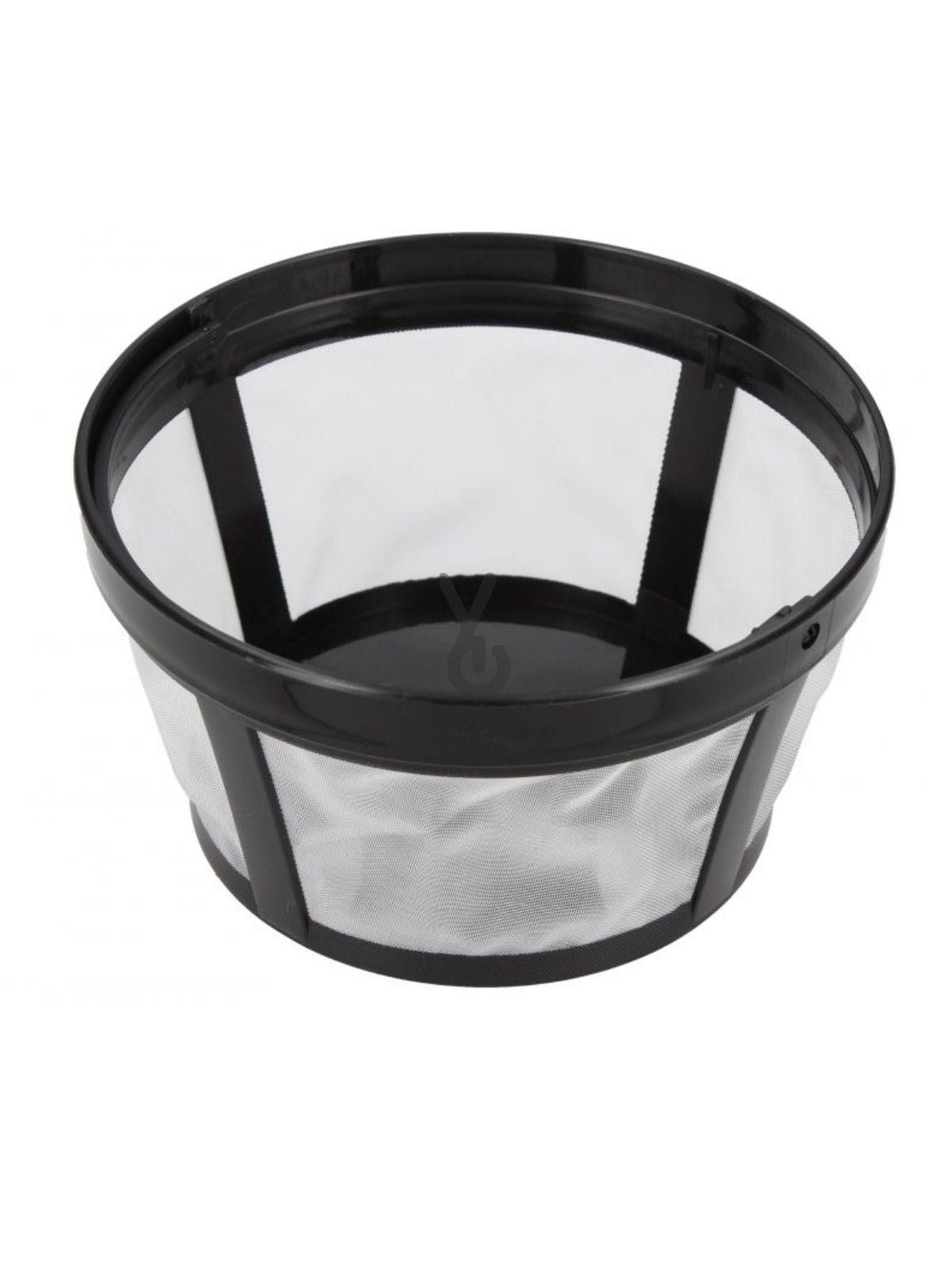 Ariete - FILTER