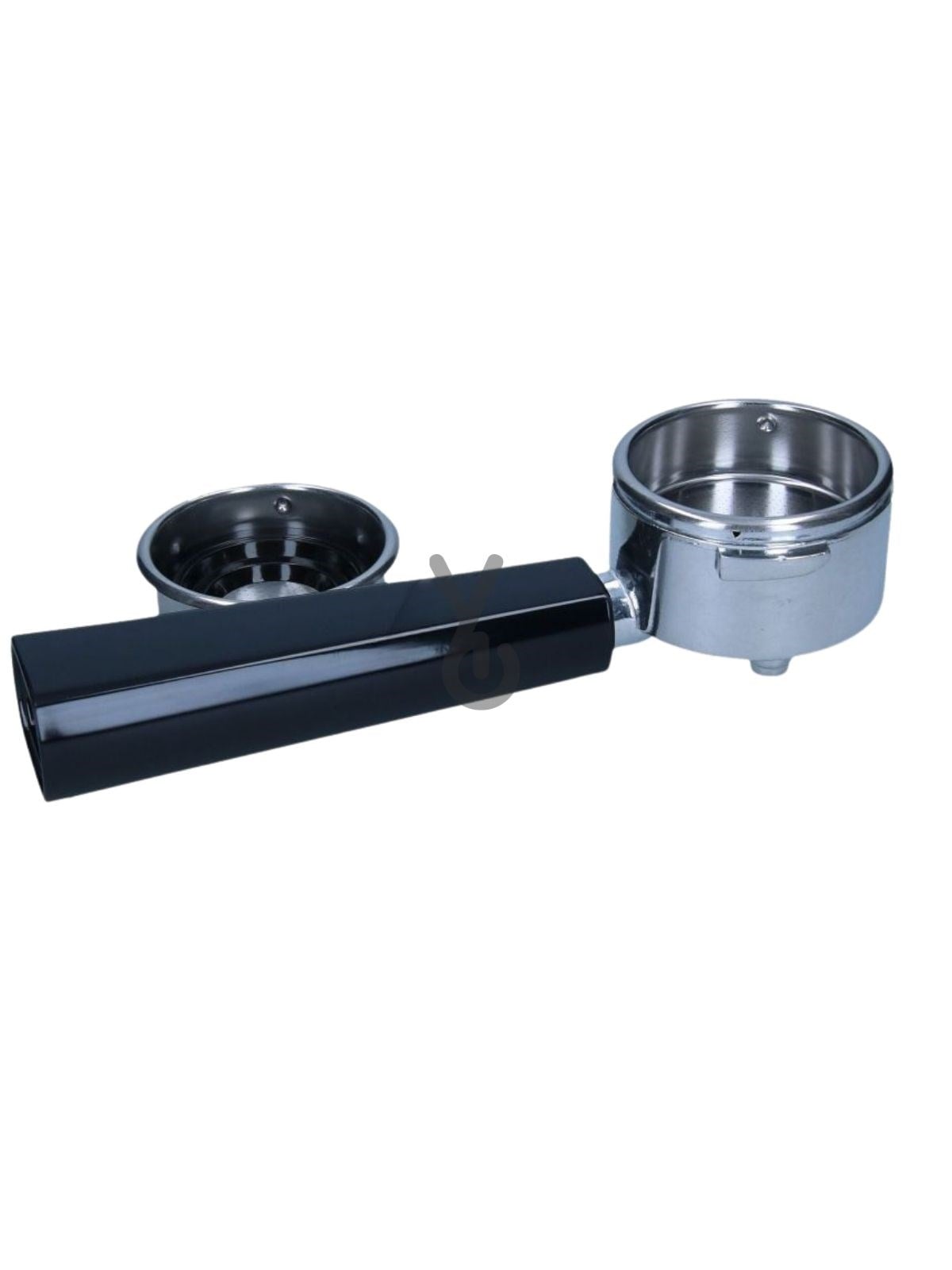 Ariete - FILTER HOLDER