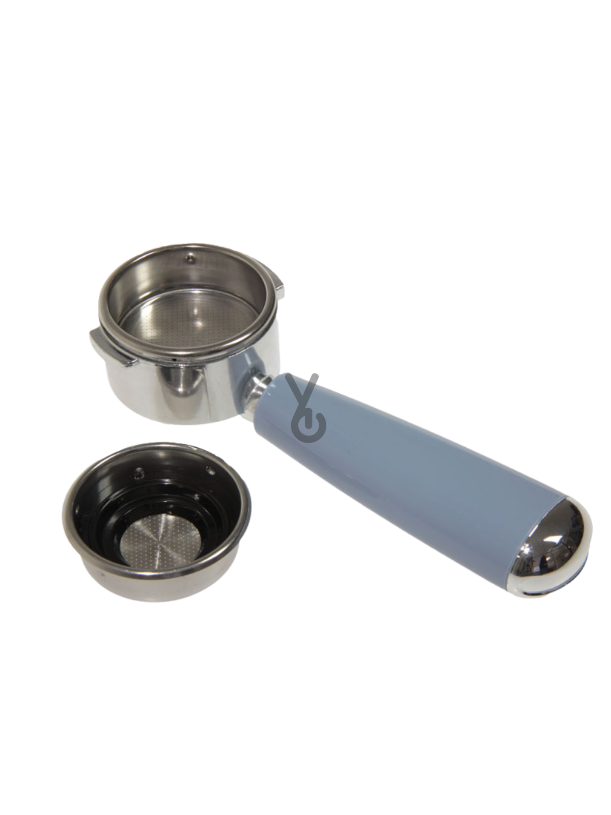 Ariete - FILTER HOLDER