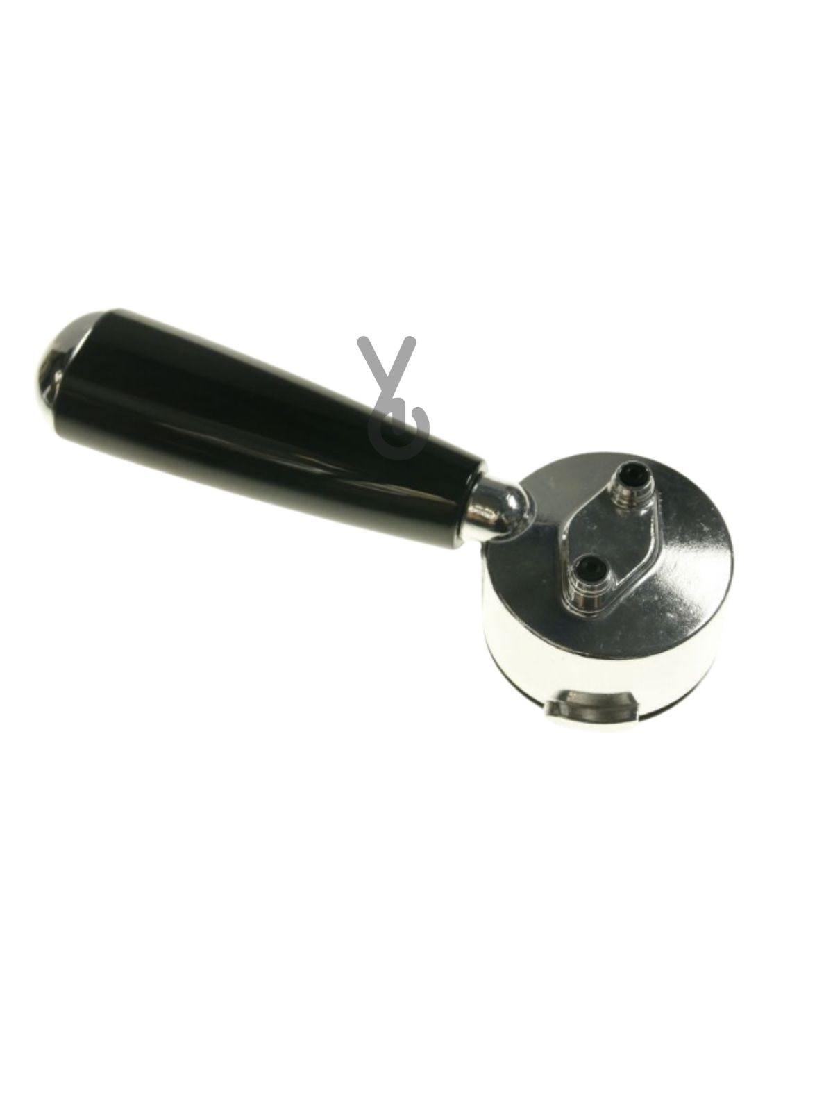 Ariete - FILTER HOLDER BLACK