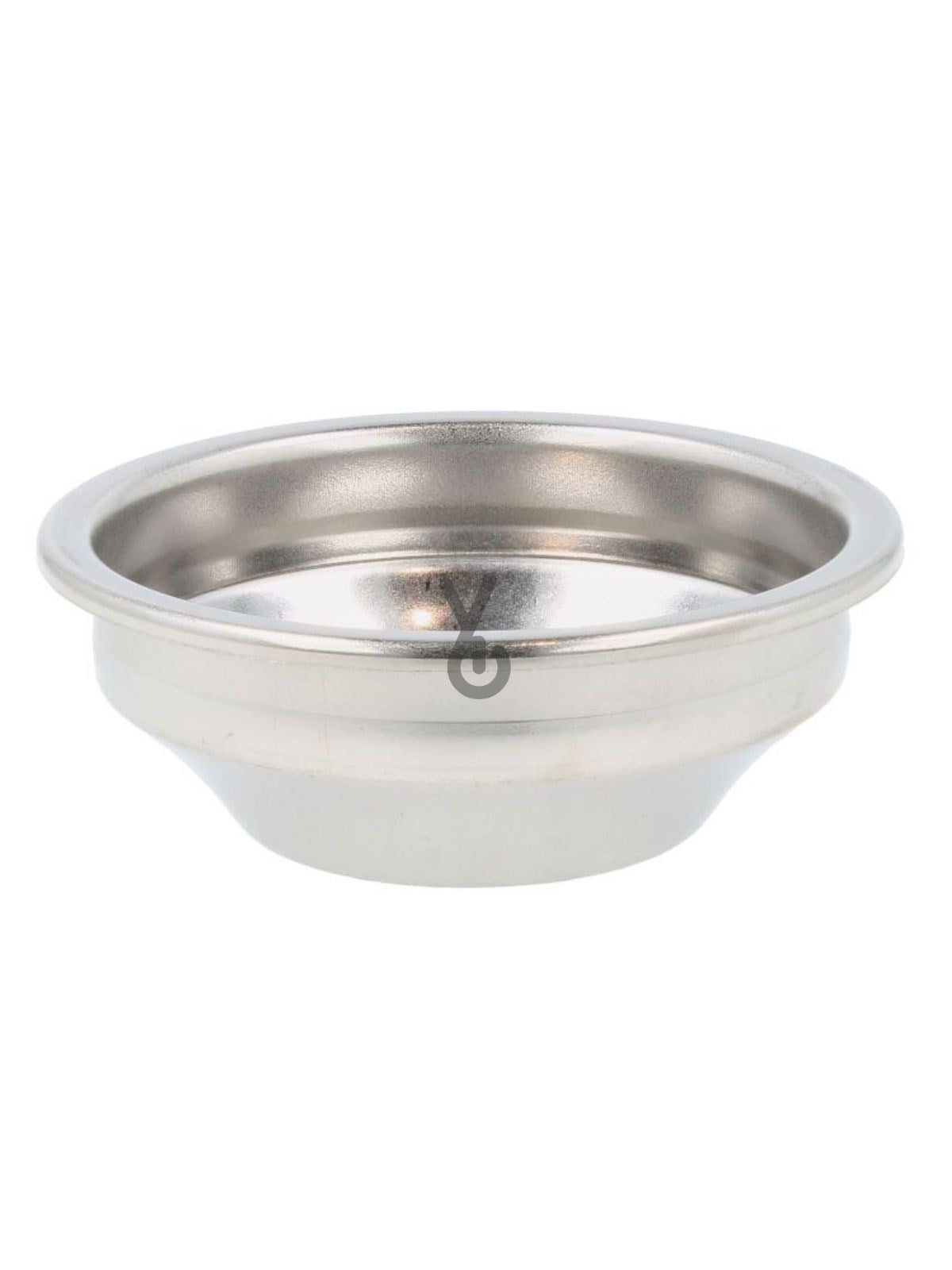 Ariete - FILTER ONE CUP SINGLE WALL MCE30