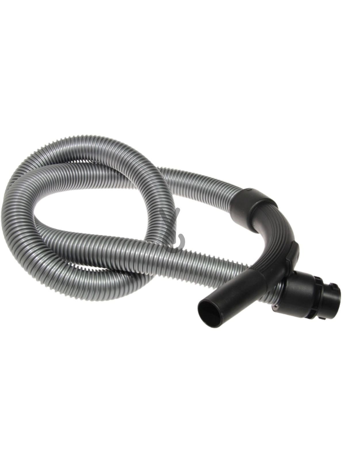 Ariete - FLEXIBLE HOSE ASS.Y SILVER/BLACK 2741/1