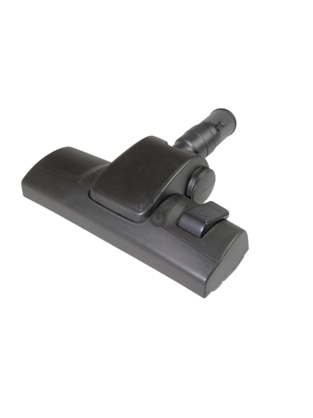 Ariete - FLOOR BRUSH ASS.Y BLACK 2741