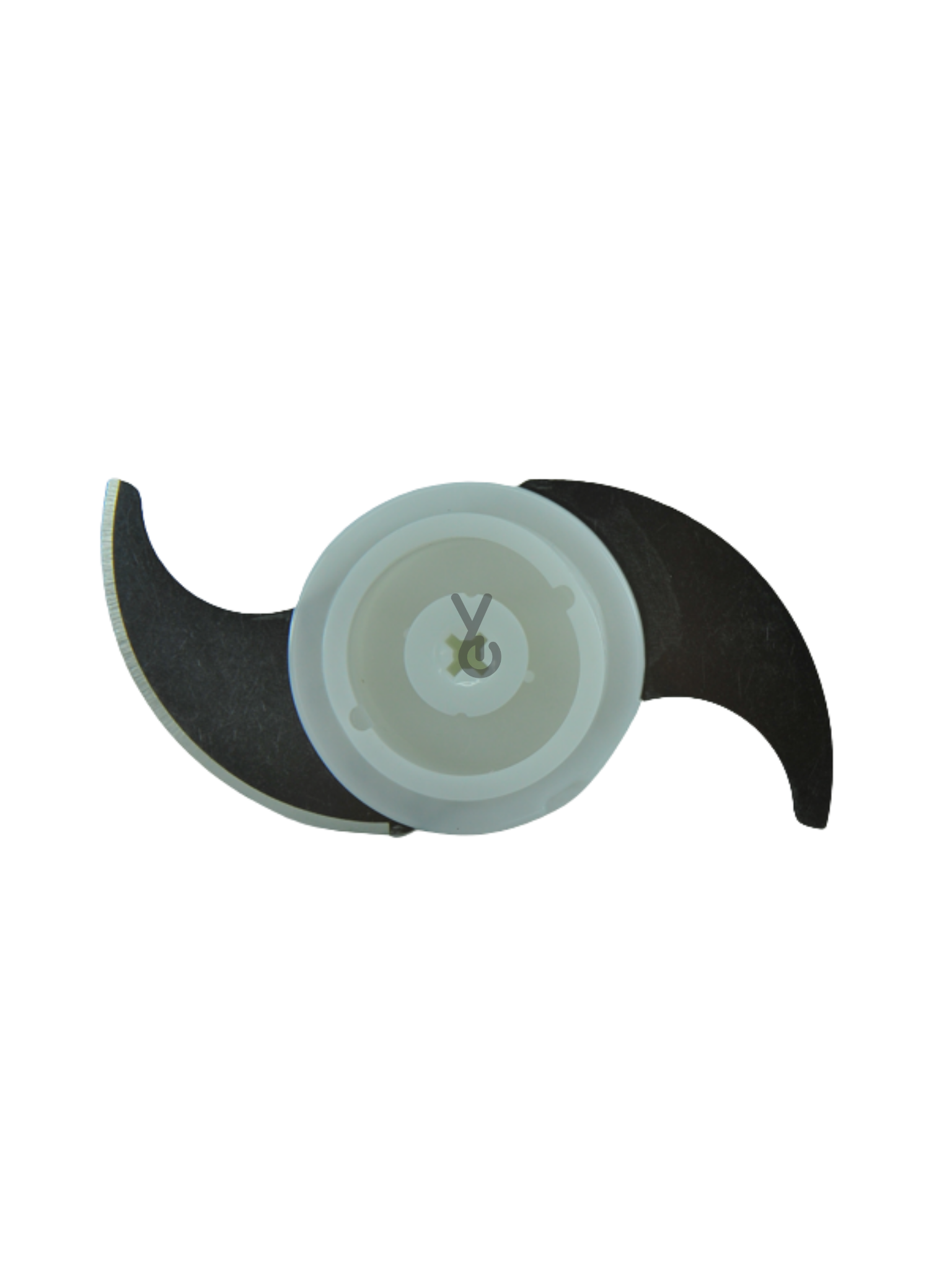 Ariete - FOOD PROCESSOR BLADE 898/1