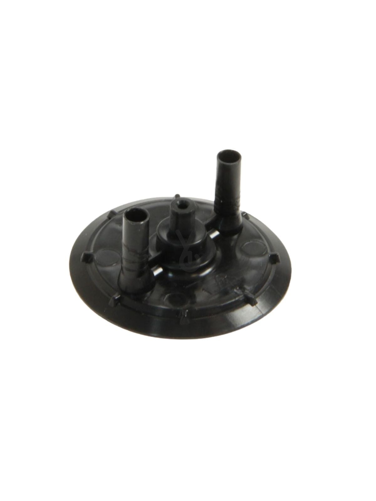 Ariete - FUNNEL/THERMOC. X FILTER HOLDER MCE35