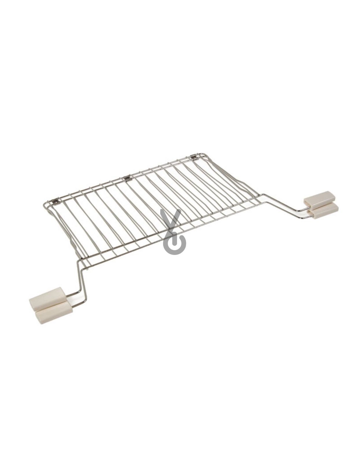 Ariete - GRID ASSEMBLY