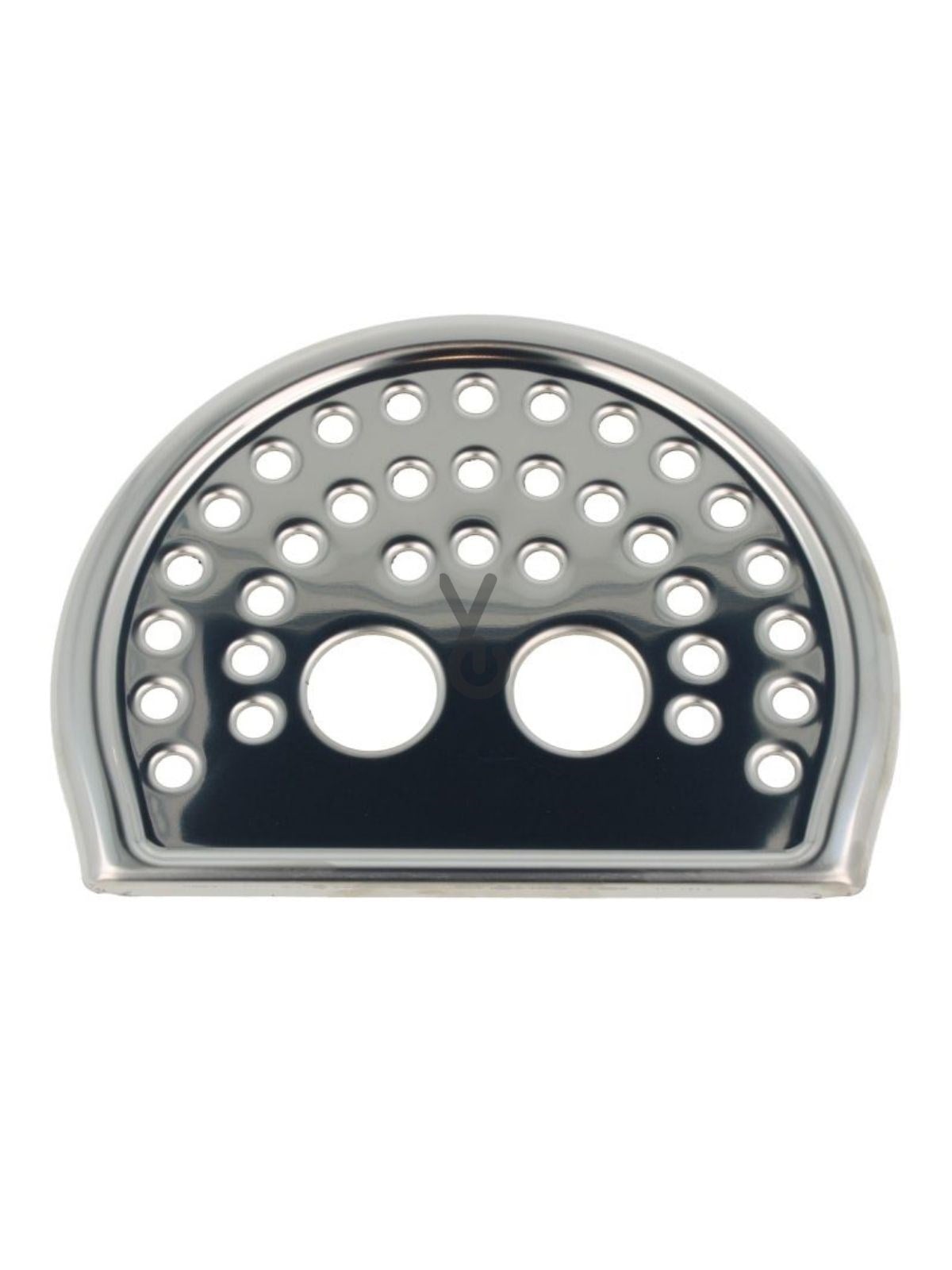 Ariete - GRID MCE31 1318