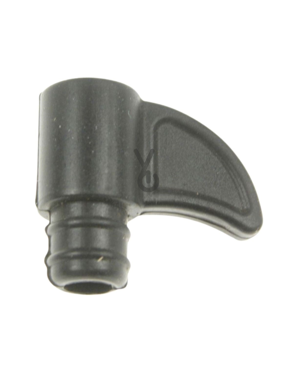 Ariete - HANDLE STEAM TUBE