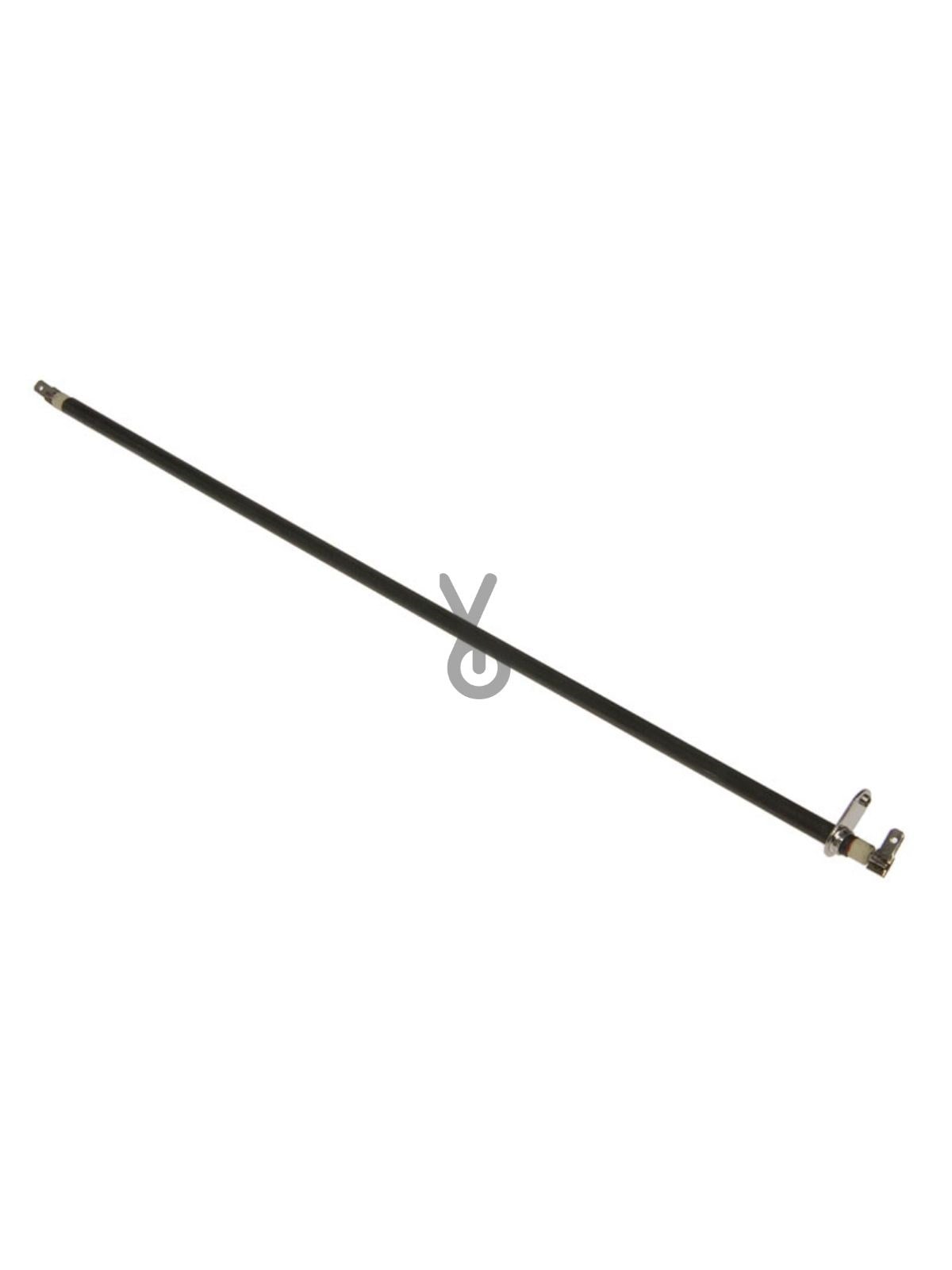 Ariete - HEATING ELEMENT