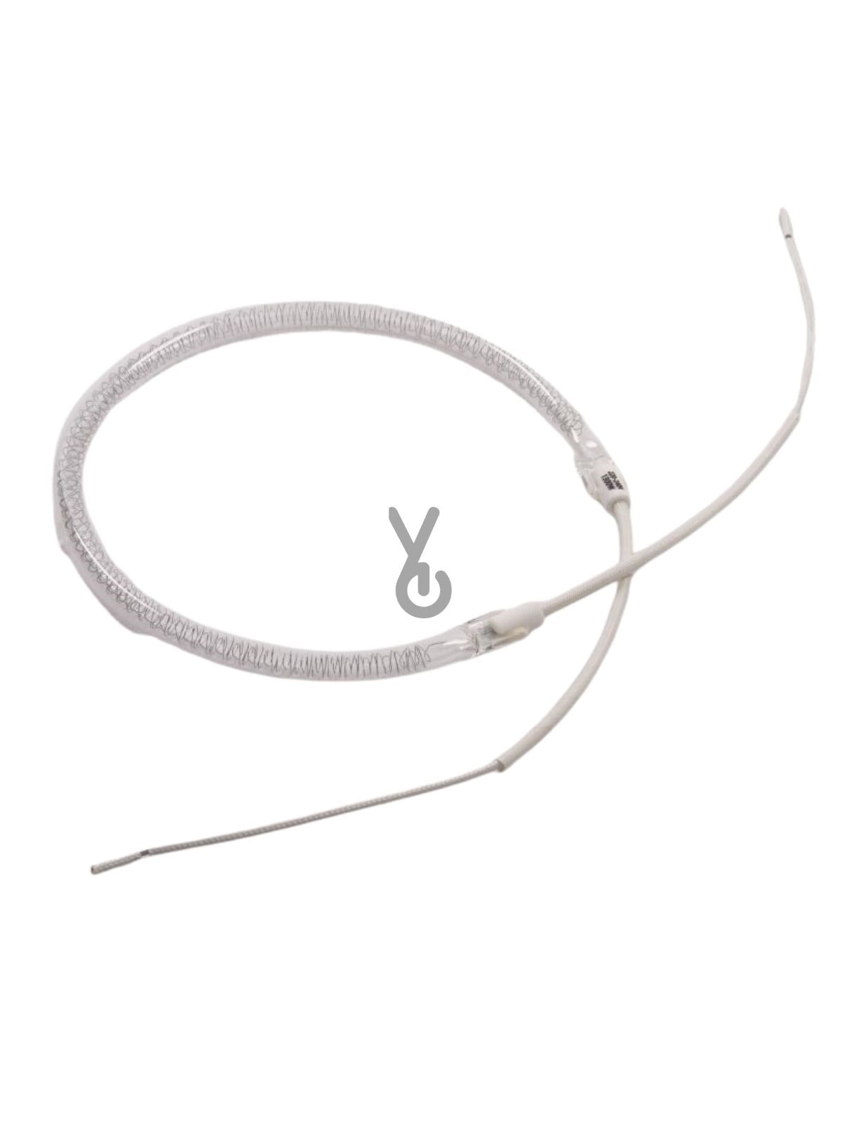 Ariete - HEATING ELEMENT 220-240V 4626