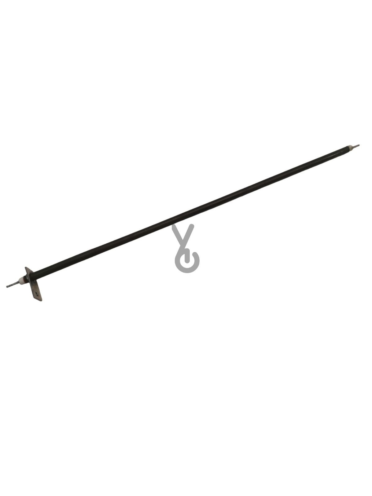 Ariete - HEATING ELEMENT 52V