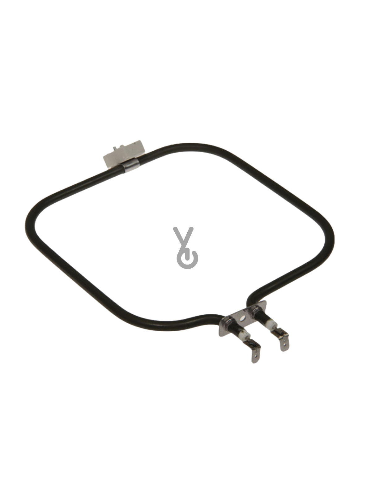 Ariete - HEATING ELEMENT