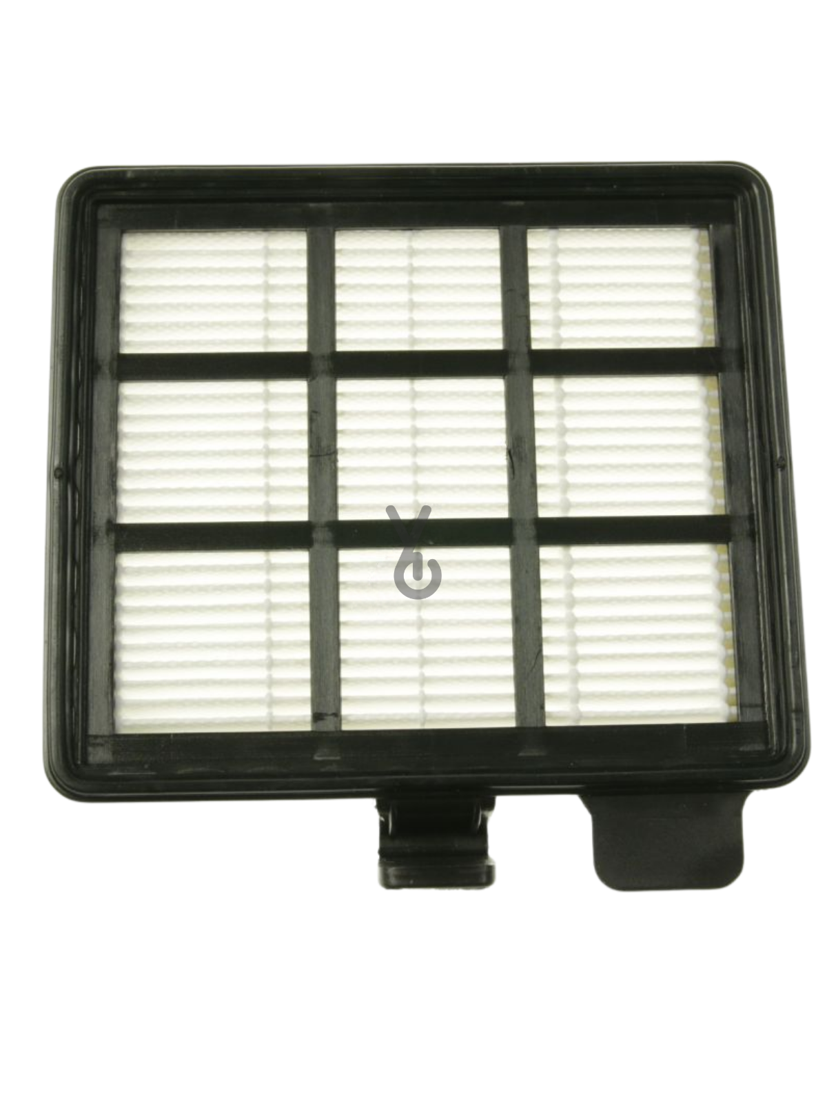 Ariete - HEPA FILTER TANK 2741 (ERP2)
