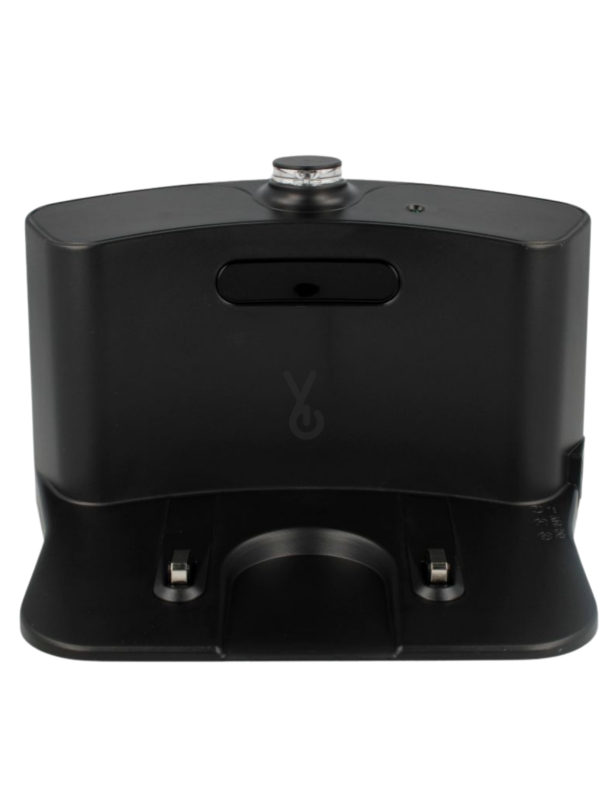 Ariete - HOME BASE 2711 (AT5186004900)