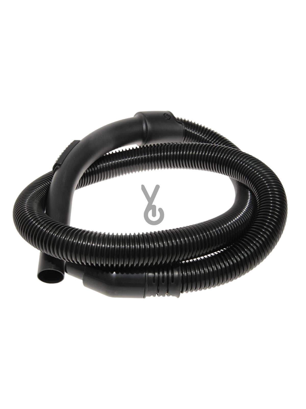 Ariete - HOSE ASS.Y BLACK/GREY 2753