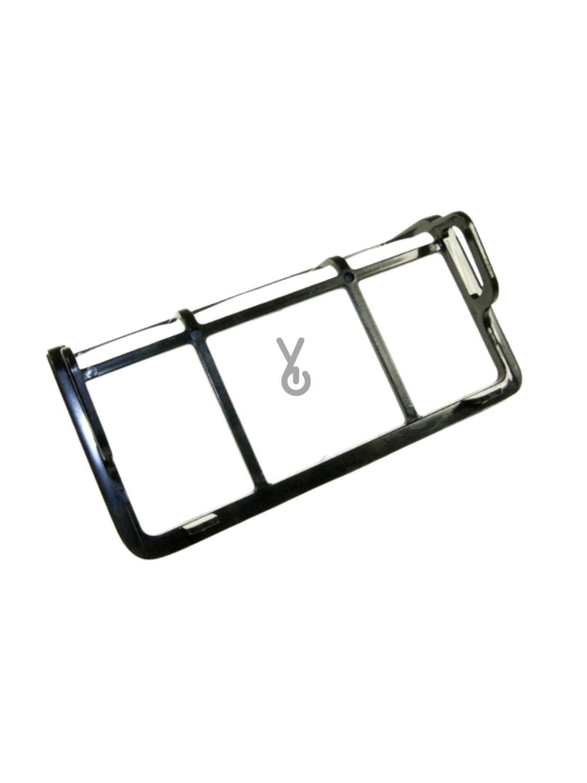 Ariete - INTERNAL FILTER BIN