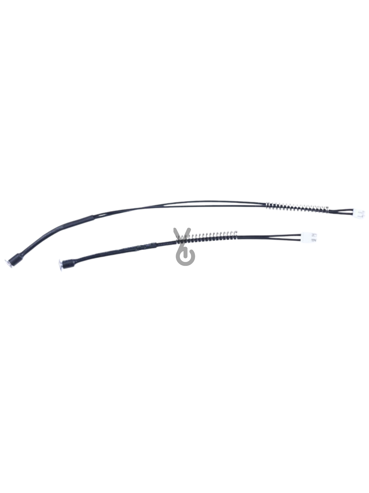 Ariete - KIT 2 SENSORS 615