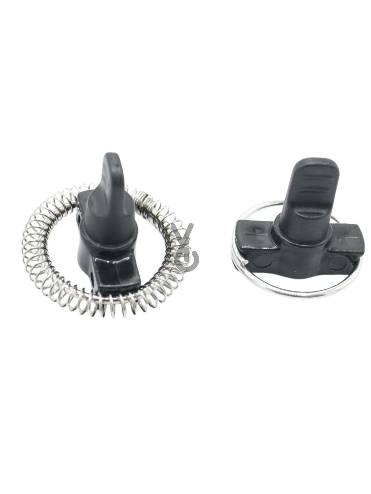 Ariete - KIT 2 STIRRERS