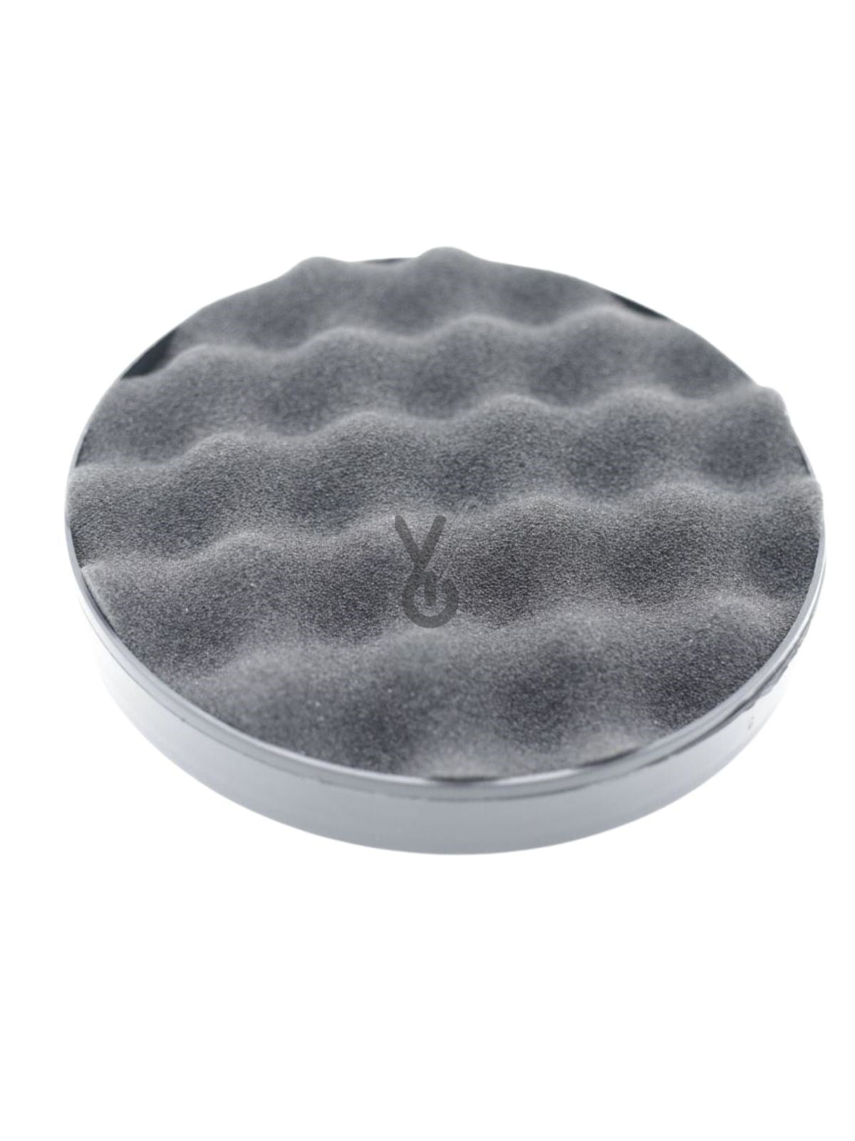 Ariete - KIT INLET FILTER 2753