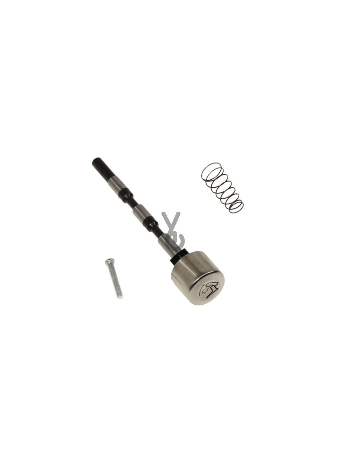Ariete - KIT LOCK LEVER 1589