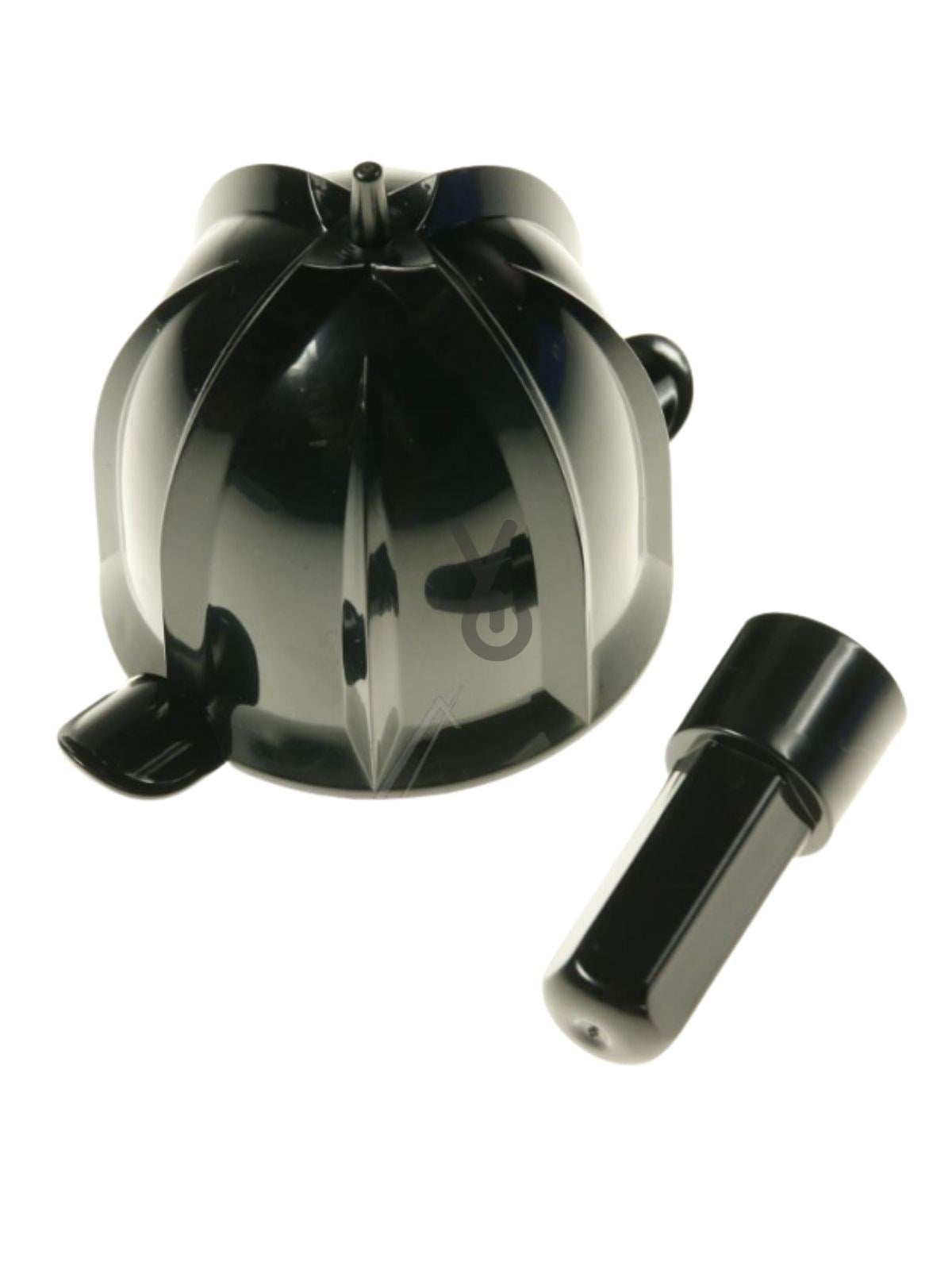 Ariete - KIT SMALL/BIG SQUEEZING