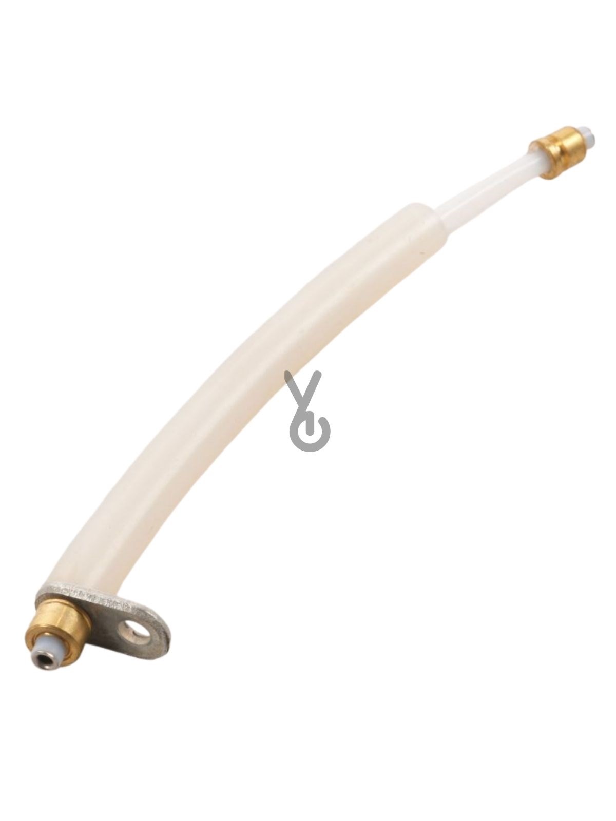 Ariete - KIT TEFLON TUBE L.200mm 1318 MCE31